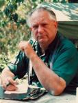 Sci-Fi Writer Jack Vance Dies at 96