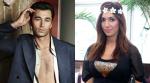 James Deen Says Farrah Abraham Was Professionally Hired for the Sex Tape