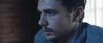 James Franco's 'As I Lay Dying' Debuts a Grim-Toned Trailer