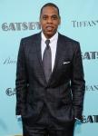 Jay-Z Releases His 'Great Gatsby' Track '100$ Bill'
