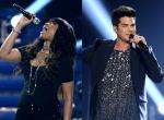 Jennifer Hudson, Adam Lambert and More Perform on 'American Idol' Finale