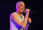 Jessie J Teases New Single 'Wild' in Acoustic Video