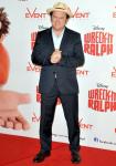 John C. Reilly of 'Wreck-It-Ralph' Might Star in 'Guardians of the Galaxy'