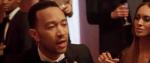John Legend Premieres 'Who Do We Think We Are' Video Feat. Rick Ross