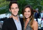 Justin Bartha Engaged to Fitness Trainer Girlfriend
