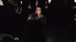 Kanye West Performs 'New Slaves', Debuts 'Black Skinhead' on 'SNL'