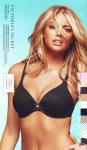 Kate Upton Fuming at Victoria's Secret for Using Her Old Photo for Catalog