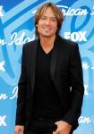 Keith Urban to Release New Album 'Fuse' on September 10