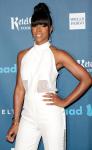 Kelly Rowland Close to Seal 'The X Factor (US)' Deal