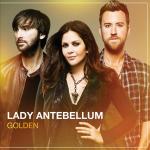 Lady Antebellum Beats 'The Great Gatsby' Soundtrack to the Top of Billboard 200
