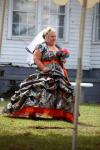 Honey Boo Boo's Parents Mama June and Sugar Bear Are Not Legally Married