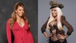 Mariah Carey and Nicki Minaj Confirm 'American Idol' Exit