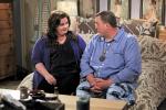 'Mike and Molly' Left by Its Creator