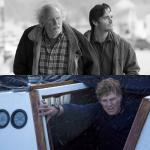 Alexander Payne's 'Nebraska' and Robert Redford's 'All Is Lost' Get Standing Ovation at Cannes