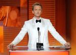 Neil Patrick Harris Returns to Host Emmy Awards for Second Time