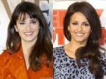 Penelope Cruz's Actress Sister Monica Gave Birth to a Baby Girl