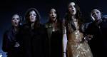 First Footage of 'Pretty Little Liars' Season 4: Mona Unites With the Liars
