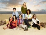 New Promo for ABC Family's 'The Fosters' Introduces New Kind of Modern Family