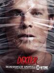 New Promo for 'Dexter' Season 8: Dexter Doesn't Trust Charlotte Rampling's Evelyn Vogel