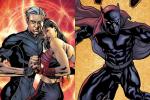Quicksilver and Scarlet Witch in 'Avengers 2' Confirmed, Black Panther Next to Follow