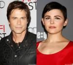Rob Lowe and Ginnifer Goodwin to Play JFK and Wife in 'Killing Kennedy'