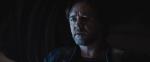 Russell Crowe Shows Off 'S' Symbol on His Chest in New 'Man of Steel' TV Spot