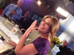 Savannah Guthrie of 'Today' Show Announces Engagement