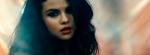 Selena Gomez Premieres 'Come and Get It' Music Video