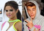 Selena Gomez Reconciles With Justin Bieber for 'a Trial Period'