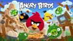 Sony Launches Angry Birds on Big Screen on July 1, 2016