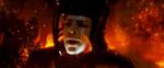 Spock Thrown Into Active Volcano in 'Star Trek Into Darkness' New Clip
