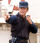 'S.W.A.T' Actor Steve Forrest Dies at 87