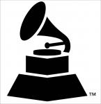 The 2014 and 2015 Grammy Awards Dates Announced