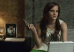 Emma Watson Models Her Fame-Hunger Character in 'Bling Ring' Off the Kardashians