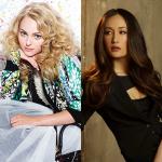 The CW Renews 'The Carrie Diaries' and 'Nikita', Orders Four New Shows