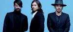 30 Seconds to Mars Releases 'Birth' Lyric Video