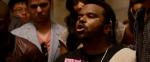 New 'This Is the End' Clip: Memory of Aziz Ansari's Death Scares Craig Robinson Out