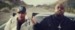 T.I. Premieres 'Hello' Music Video Featuring Cee-Lo Green