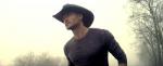 Tim McGraw Debuts 'Highway Don't Care' Music Video Feat. Taylor Swift and Keith Urban
