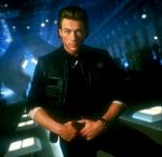 'Timecop' Rebooted, Jean-Claude Van Damme Not Involved