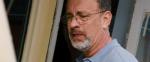 Tom Hanks' Ship Gets Hijacked in 'Captain Phillips' First Trailer