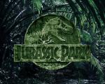 Universal Delays 'Jurassic Park 4' to 'Bring Audiences the Best Possible Version'