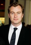Christopher Nolan in 'Informal Talks' to Helm 'Bond 24'
