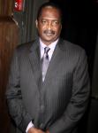 Beyonce's Father Mathew Knowles Gets $1.2 Million Tax Bill From IRS