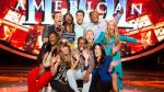 'American Idol' Cancels Tour Dates