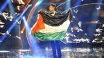 'Arab Idol' Crowns a Palestinian as Winner for First Time