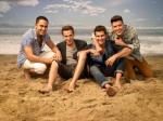 Artist of the Week: Big Time Rush