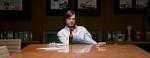 Ashton Kutcher Is Passionate Apple Innovator in First 'jOBS' Trailer