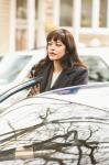 'Blue Bloods' Promotes Marisa Ramirez to Series Regular as Jennifer Esposito's Replacement