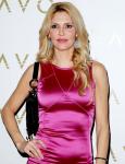 Brandi Glanville Gets New Dog While Searching for Missing One